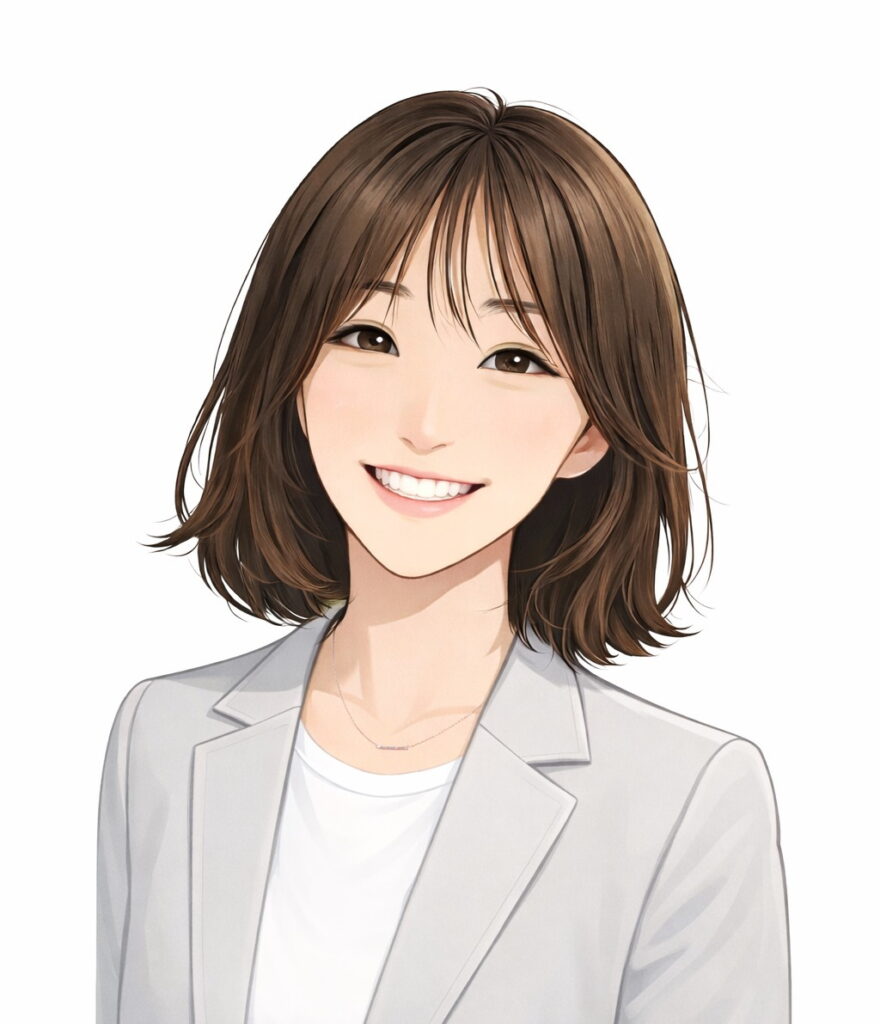 伊藤 縁