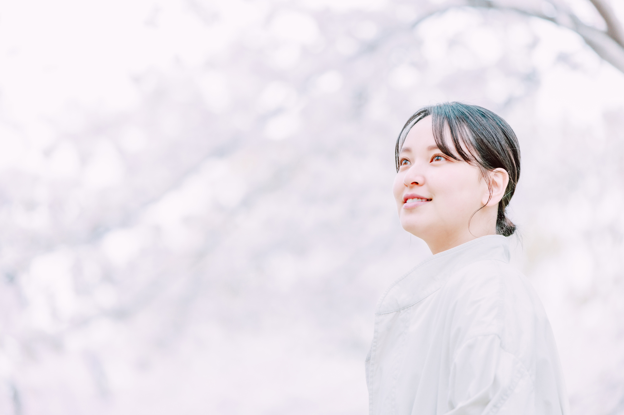 夫婦カウンセリングcochi