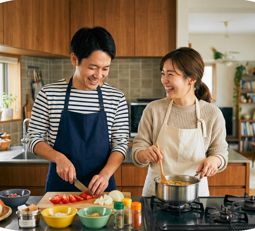 社会的責任 CSR