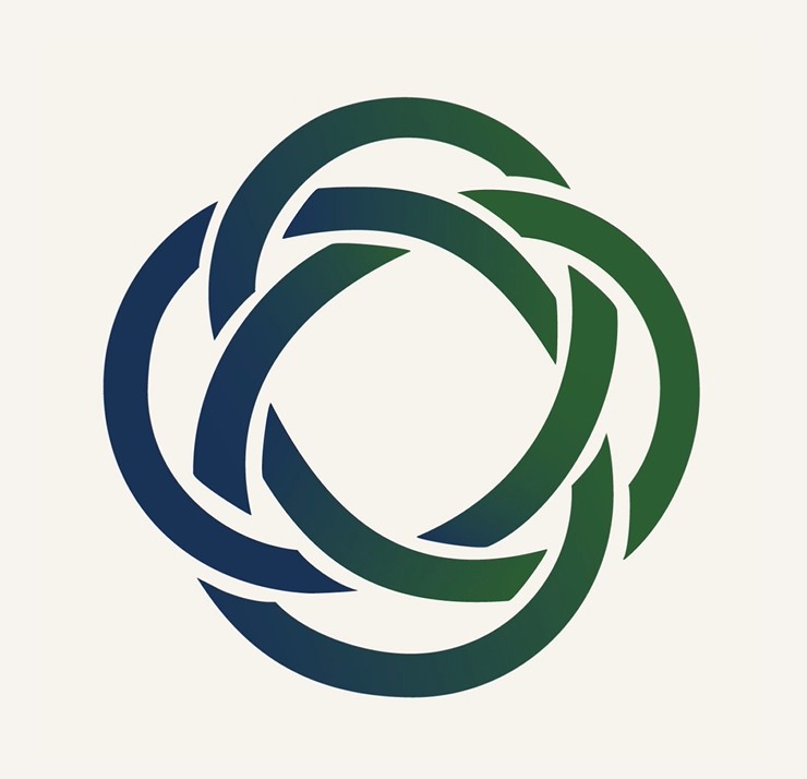 レント・オプティマイズは、賃料や契約条件を「感覚」ではなく、市場データと交渉ロジックで最適化する 実務型・不動産条件改善コンサル です。