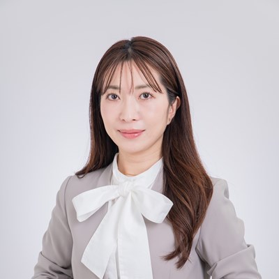 安本結