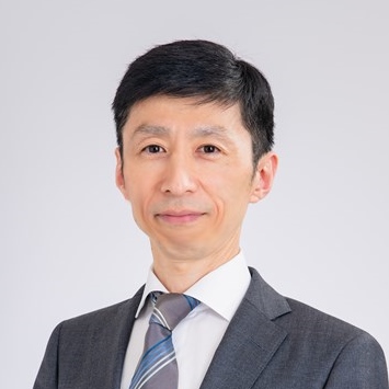 事務局
