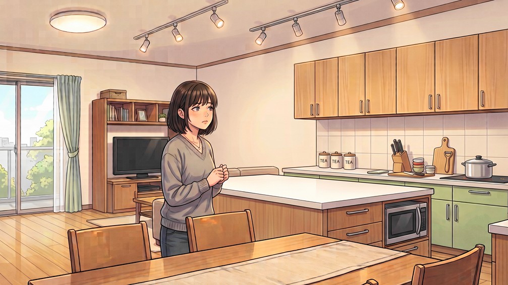 夫婦カウンセリング、ぶっちゃけ意味ある？