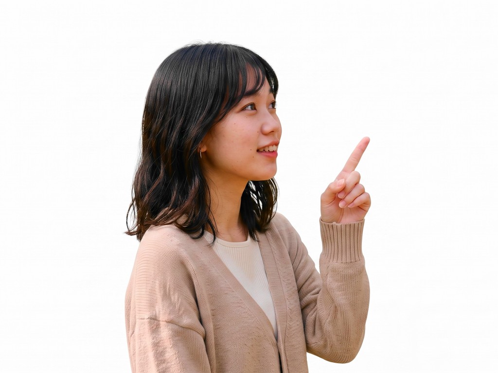 脳スタイル®女性