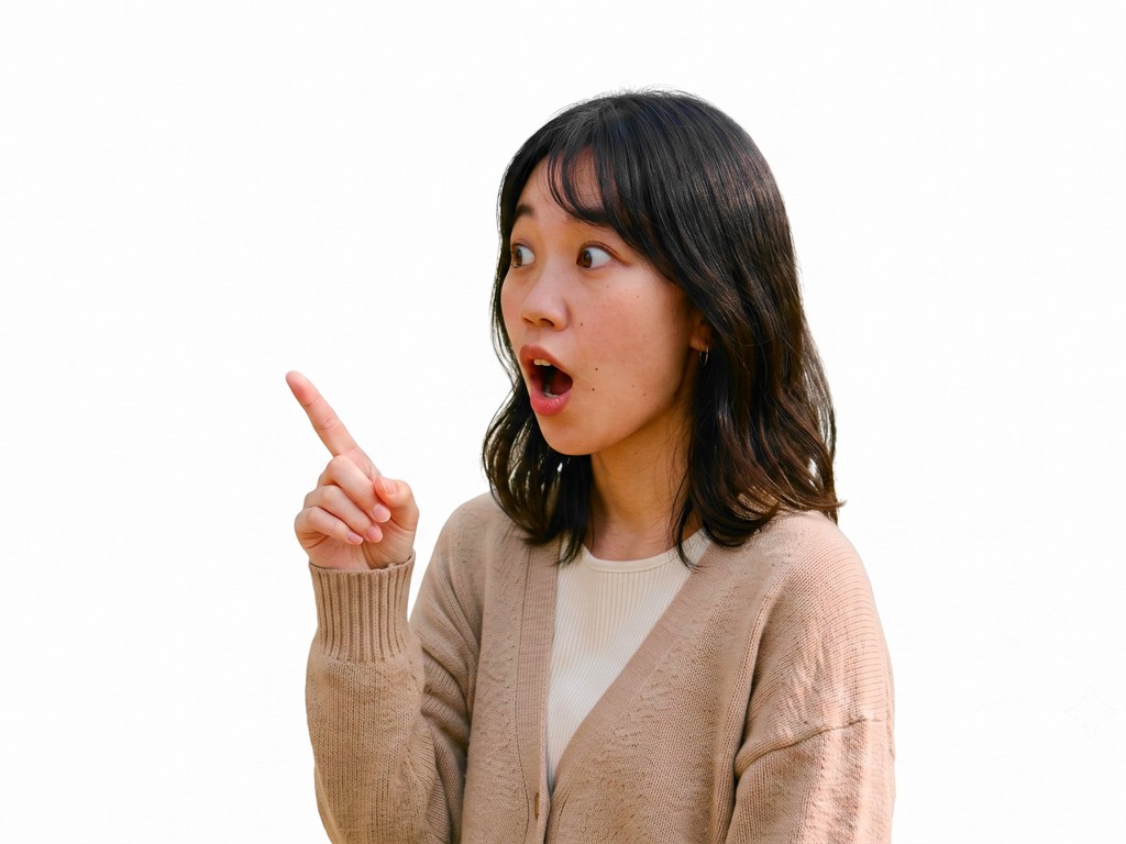 脳スタイル®女性