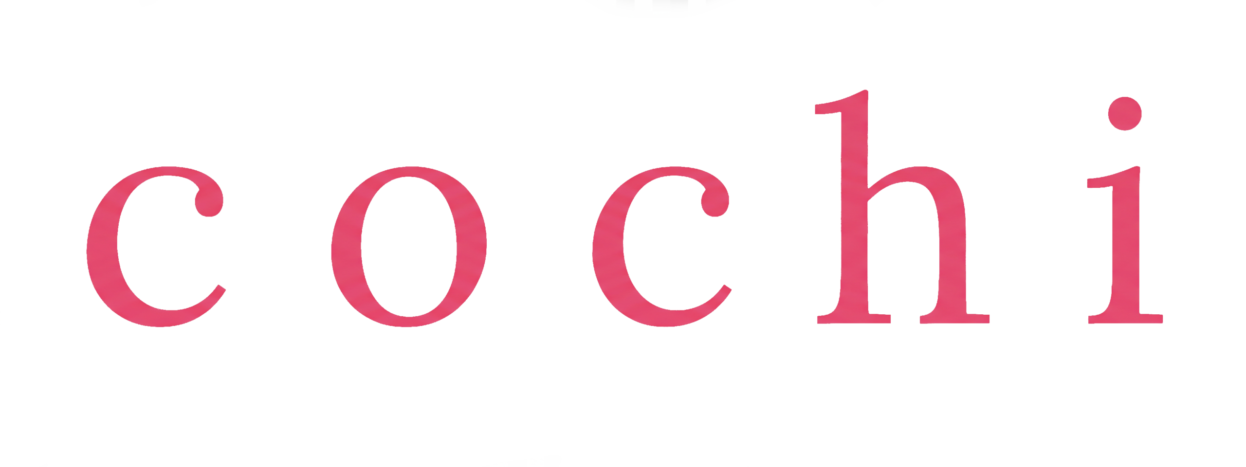 夫婦カウンセリング cochi